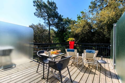 Patio, View (from property/room), Breakfast