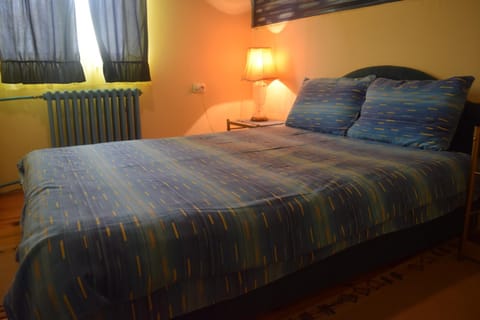 Božović MV Apartments Apartment in Zlatibor