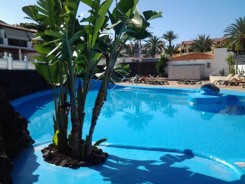 Pool view, Swimming pool, Swimming pool