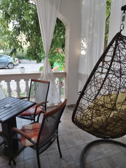 Apartmani Kraljević Apartment in Šibenik-Knin County, Croatia