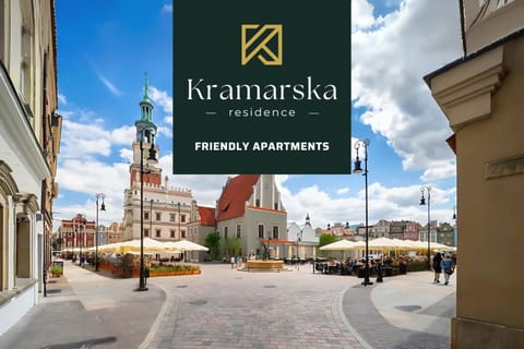 Property logo or sign, Neighbourhood, Logo/Certificate/Sign, City view, Street view
