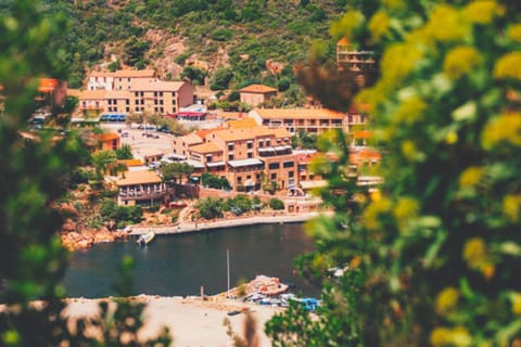 Off site, Day, Natural landscape, Summer