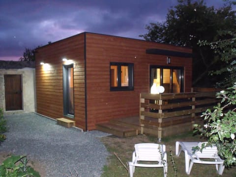 Beatrice Bed and Breakfast in Normandy