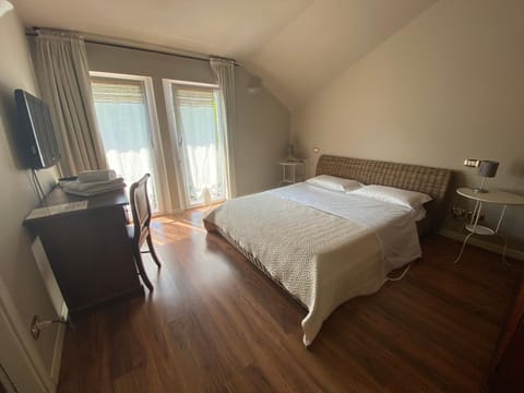 Hotel Edoné Hotel in Province of Brescia