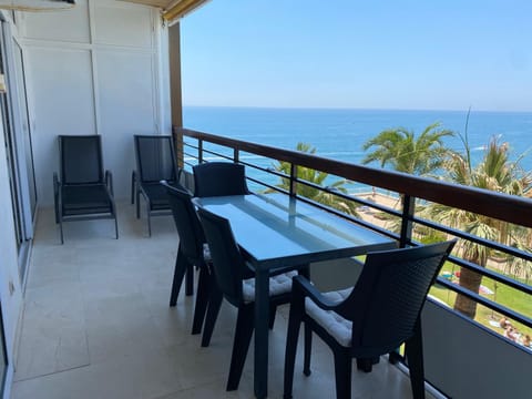View (from property/room), View (from property/room), Sea view, Sea view