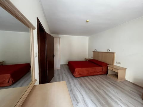 Bellevue golden sands House in Varna