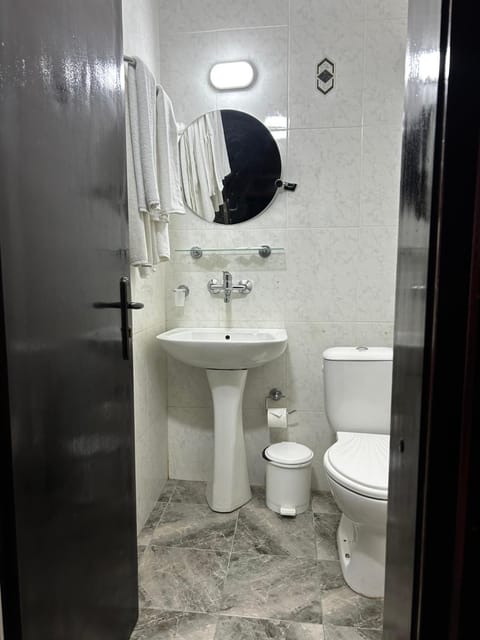 Bellevue golden sands House in Varna