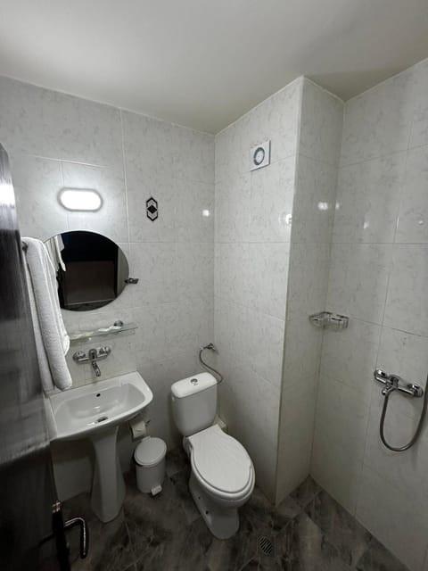 Bellevue golden sands House in Varna