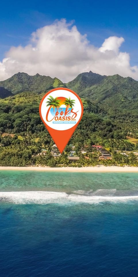 Nearby landmark, Natural landscape, Beach, Logo/Certificate/Sign