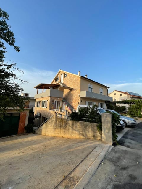 Ivo&Lenda Apartment in Dubrovnik-Neretva County