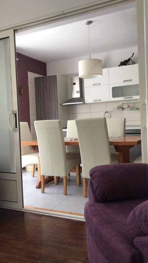 Ivo&Lenda Apartment in Dubrovnik-Neretva County