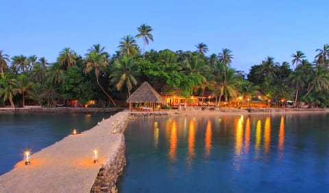 Property building, Banquet/Function facilities, Beach, Sea view