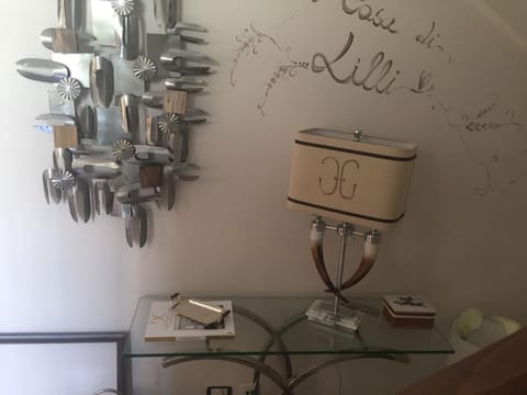 Casa Stella House in Bastia Umbra