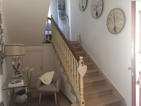 Casa Stella House in Bastia Umbra