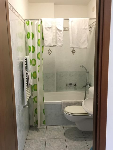 Hotel Cavaria Hotel in Lugano