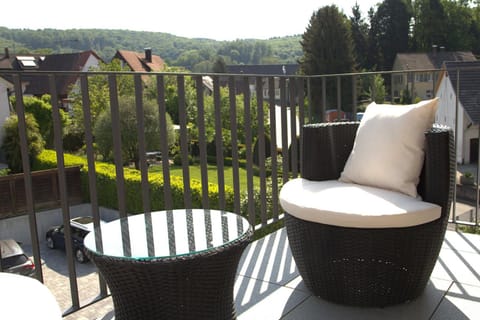 Ferienhaus Südbaden House in Baden-Württemberg