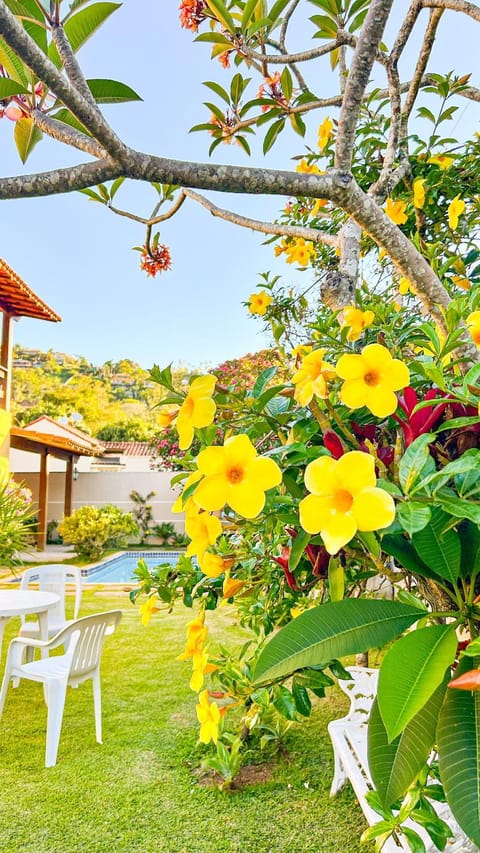 Sua Casa na Serra Vacation rental in State of Rio de Janeiro