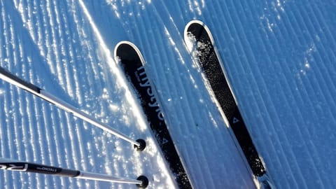 Alpenpension Maderer Bed and Breakfast in Vorarlberg, Austria