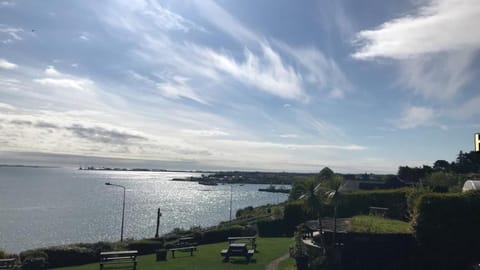 Wildwood Lodge Bed and Breakfast in Louth, Co. Louth, Ireland