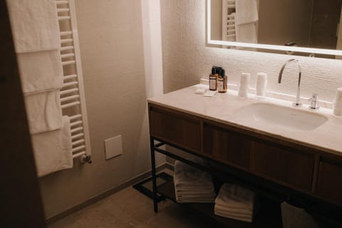 Hotel Austria Hotel in Lech