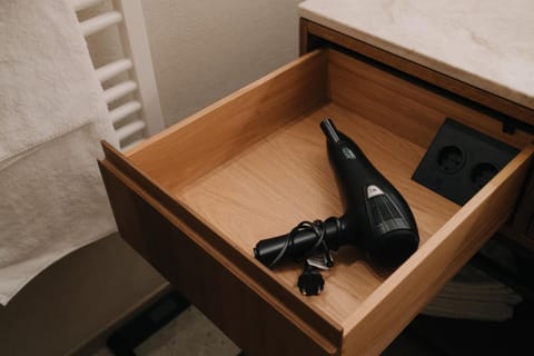 Hotel Austria Hotel in Lech