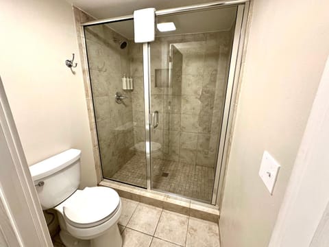 The Water Street Inn Hotel in Ephraim