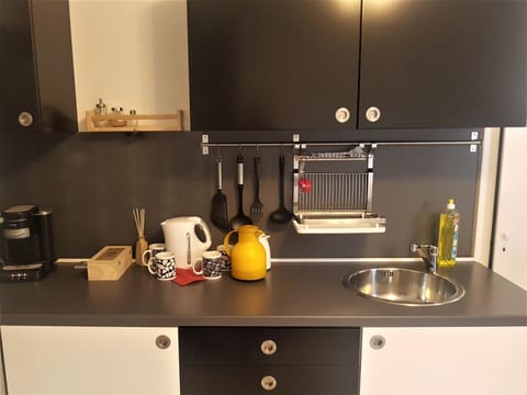 GreatStay Saarbrücken Apartment in Saarbrücken