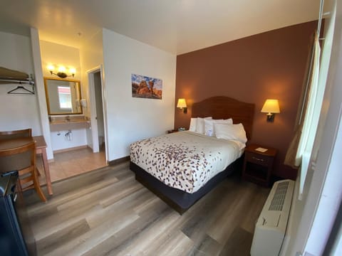 View (from property/room), Bedroom