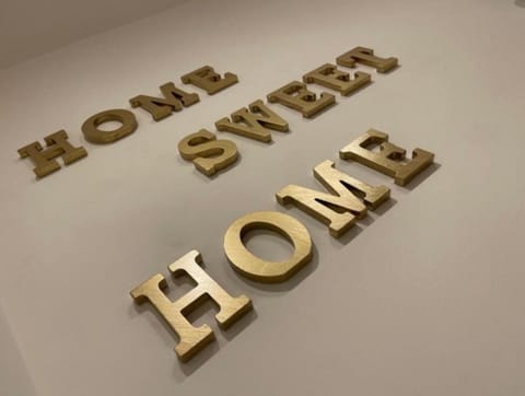 Home Sweet Home Bella Napoli Apartment in Naples