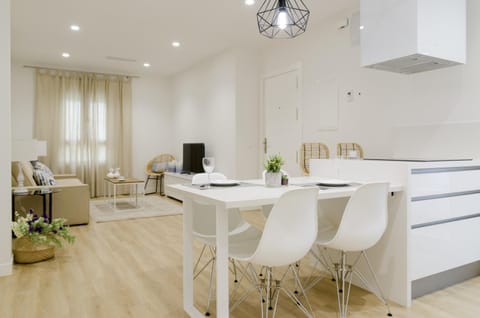 Other, Dining area