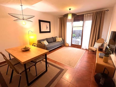 Lounge or bar