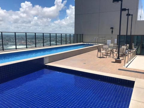 Day, View (from property/room), Swimming pool