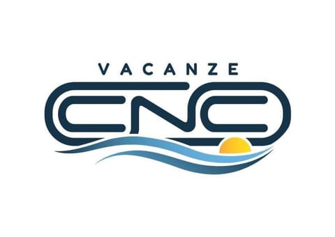 Logo/Certificate/Sign, Text overlay