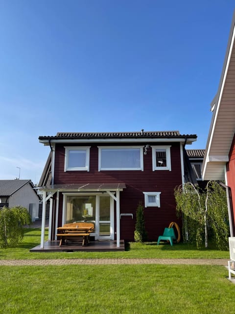 Day, Natural landscape, Garden, Garden view