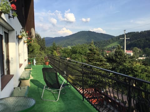 Nearby landmark, Natural landscape, Activities, Balcony/Terrace, Balcony/Terrace, Landmark view, Mountain view, Mountain view