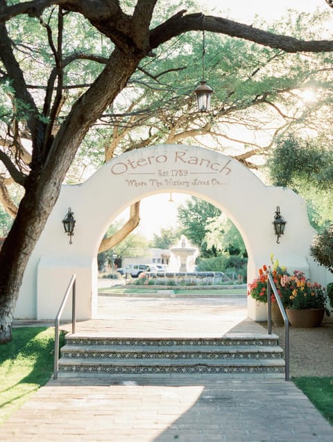 Tubac Golf Resort & Spa Resort in Tubac