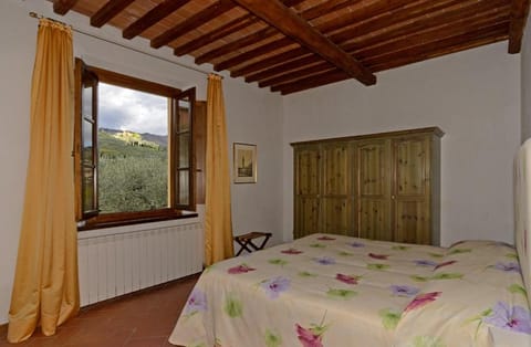 I Sette Borghi Country House in Emilia-Romagna