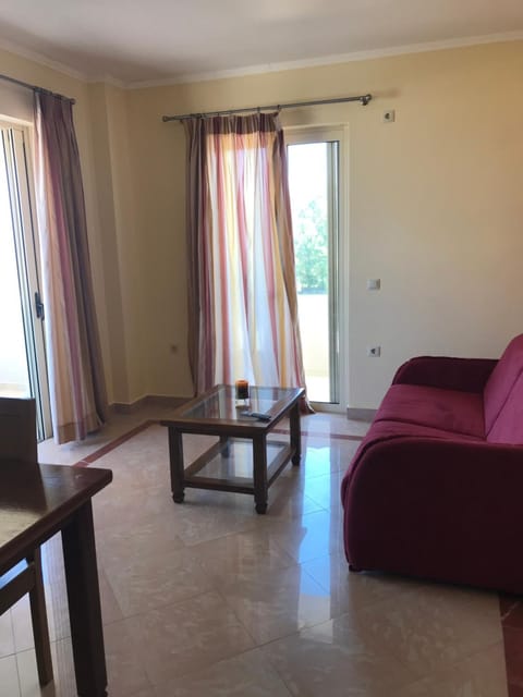 Rastoni Apartments Apartment in Kissamos