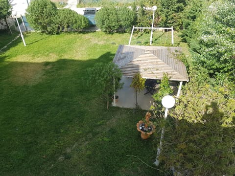 Rastoni Apartments Apartment in Kissamos