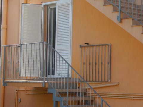 Casa Berta, a due passi dal mare Apartment in Numana