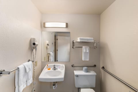 Breeze Inn Hotel & Motel Motel in Seward