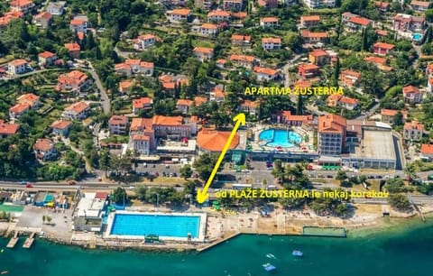 Location, Public Bath