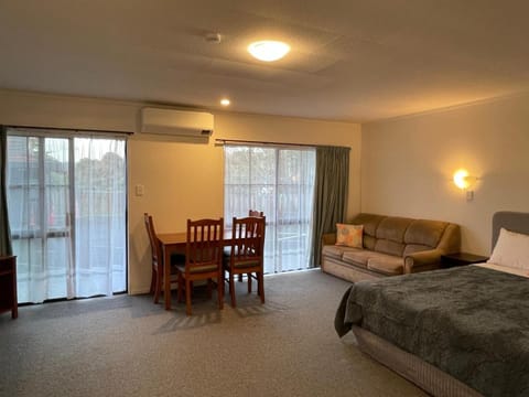 Cherry Court Motor Lodge Motel in Whangārei