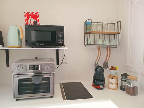 Haruru Falls Motel & Conference Centre Resort in Northland