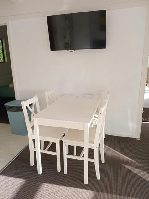 Haruru Falls Motel & Conference Centre Resort in Northland