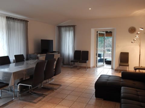 la maison de bonneval House in Provence-Alpes-Côte d'Azur