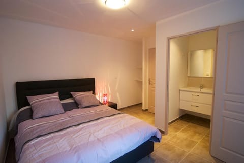 la maison de bonneval House in Provence-Alpes-Côte d'Azur