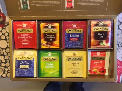 Au Coin Du Chateau Bed and Breakfast in Châtillon