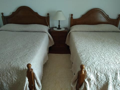 Residencial Retiro Sra. da Luz Inn in Viana do Castelo District, Portugal