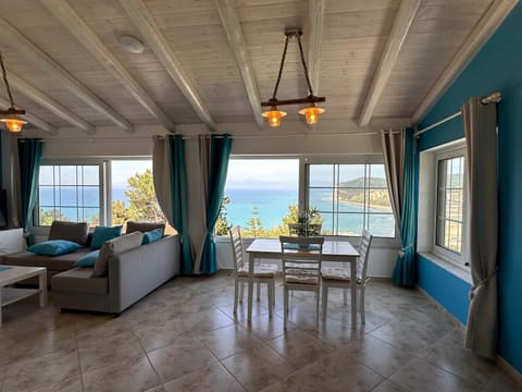 Gikas Apartments Apartment in Corfu, Greece